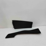 Ornament consola centrală BMW X6 F16, F86 2016 OEM: 6969548,6834720,6834716 26544133