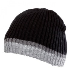 CACIULA TERMICA ACRILICA / NEGRU