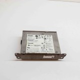 Unitate Radio CD Navigație BMW Seria 3 G20 G28 (2019-) OEM 9857392