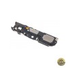 Buzzer Xiaomi Mi A2 Lite / Redmi 6 Pro Swap