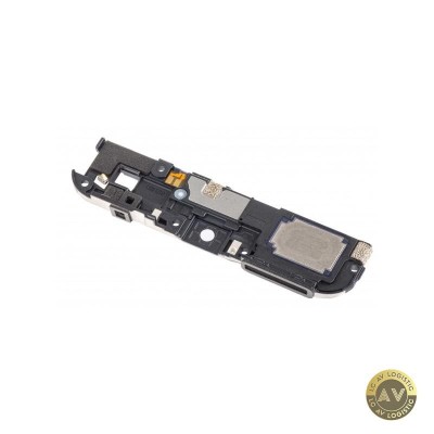 Buzzer Xiaomi Mi A2 Lite / Redmi 6 Pro Swap foto