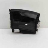 Afișaj Head-Up AUDI A3 Limousine 8YS 2022 OEM: 8Y2919617,A2C18630600,A3C1042500000