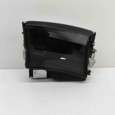 Afișaj Head-Up AUDI A3 Limousine 8YS 2022 OEM: 8Y2919617,A2C18630600,A3C1042500000 foto