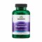 Magnesium Chelated Albion 133 miligrame 90 capsule Swanson