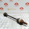 Planetara fata dreapta Bmw E81 E82 E87 E88 E90 E91 E92 E89 2.0D-2.5-3.0D