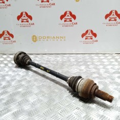 Planetara fata dreapta Bmw E81 E82 E87 E88 E90 E91 E92 E89 2.0D-2.5-3.0D
