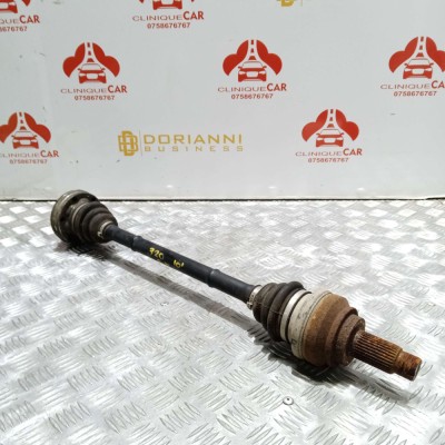 Planetara fata dreapta Bmw E81 E82 E87 E88 E90 E91 E92 E89 2.0D-2.5-3.0D foto