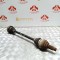 Planetara fata dreapta Bmw E81 E82 E87 E88 E90 E91 E92 E89 2.0D-2.5-3.0D