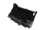 Suport baterie RENAULT TRAFIC III Minibus / passenger JG_ 2021 OEM: T06009A180 20805912