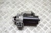 Electromotor BMW 1 E87 2009 OEM: 7798006,0001139002 14538413