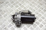 Electromotor BMW 1 E87 2009 OEM: 7798006,0001139002 14538413