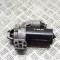 Electromotor BMW 1 E87 2009 OEM: 7798006,0001139002 14538413