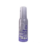 Crema marire penis Joy Drops Penis Enlargement 100ml