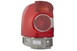 HELLA 2VA 964 957-011 Lampa spate