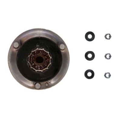 Rulment sarcina amortizor Bmw 1 (E81), 1 (E87), 1 Convertible (E88), 1 Coupe (E82), 3 (E46), 3 (E90), 3 Compact (E46), 3 Convertible (E46), 3 Convert foto