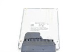Modul de control suspensie dinamică SKODA SUPERB III Estate 3V5 2018 OEM: 5Q0907376B,5Q0907376A 13937850
