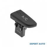 Buton ac Citroen C1 (2005-&gt;) [PM_, PN_] #1