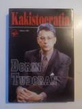 KAKISTOCRATIA de DORIN TUDORAN 1998