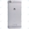 Huawei GR3 (TAG-L21) Capac baterie gri 97070MJH