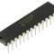 Microcontroler AVR SPDIP28 64kB FLASH