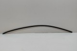 Bandou superior ușă st&acirc;nga față AUDI Q3 F3 2018 OEM: 83A837643A,83A837643AT94 22942758