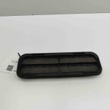 Grila de ventilație caroserie MERCEDES-BENZ C W205 2017 OEM: A2058301201 30395491