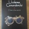 UCIDEREA COMANDORULUI VOL.1 O IDEE ISI FACE APARITIA-HARUKI MURAKAMI-266547