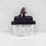 Unitate de control motor VW SCIROCCO 137, 138 2016 OEM: 0261S09528,04L907309AE,1039S65345 11791858