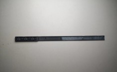 Capac control volum tastatura Dell Latitude E6400