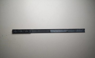 Capac control volum tastatura Dell Latitude E6400 foto