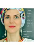 Cumpara ieftin Care dintre noi / Which One of Us, Trei