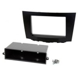Connects2 CT23SZ04 kit rama 2DIN SUZUKI Kizashi CarStore Technology