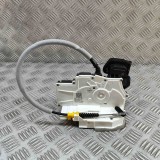 &Icirc;ncuietoare Ușă St&acirc;nga Spate Audi E-Tron GT 2023 4K0839015P OEM Originală