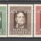 Austria.1948 Aniversari MA.552