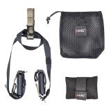 Multitrainer HMS TX09 Khaki FitLine Training