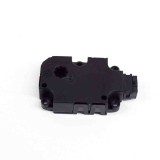 Motoras clapetă aeroterma AUDI A4 8W2, B9 2022 OEM: 85E820511,PN988001 20445995