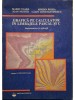 Marin Vlada - Grafica pe calculator in limbajele Pascal si C, vol. 1 - Implementare (Editia: 1992)