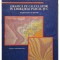 Marin Vlada - Grafica pe calculator in limbajele Pascal si C, vol. 1 - Implementare (Editia: 1992)