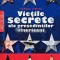 Vietile secrete ale presedintilor americani - Cormac O Brien (@D16)