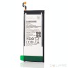 Acumulatori Samsung Galaxy S7 Edge G935, EB-BG935ABE, OEM (K)