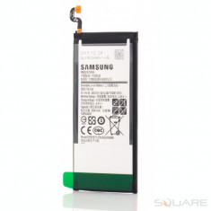 Acumulatori Samsung Galaxy S7 Edge G935, EB-BG935ABE, OEM (K)