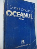 Oceanul - Daniel Dragan