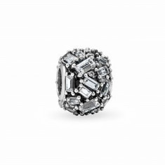 Pandora Talisman 797746CZ foto