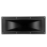 Boxe Multimedia Genius, Tip Sistem 2.0, Putere RMS 6W, Banda Frecventa 160-20000Hz, Bluetooth, Jack 3.5mm, AUX In, Negru/Lemn