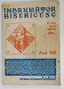Indrumator bisericesc pe anul de la Hristos 1992