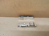 set balamale usa Cuptor electric Whirlpool AKP 738 NB / C87