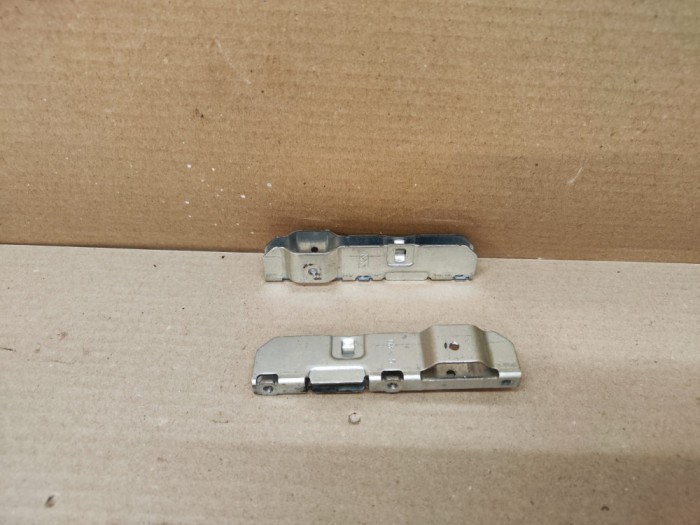 set balamale usa Cuptor electric Whirlpool AKP 738 NB / C87