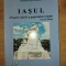 Iasul- Constantin Closca