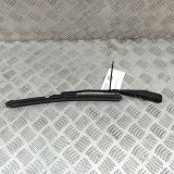 Braț ștergător luneta HONDA CIVIC X Hatchback FC_, FK 2021 OEM: 76720-TGG-A11 27283526