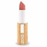 Cumpara ieftin Ruj Cocoon 414 Oslo, Zao